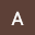 Afrose ahamed's user avatar